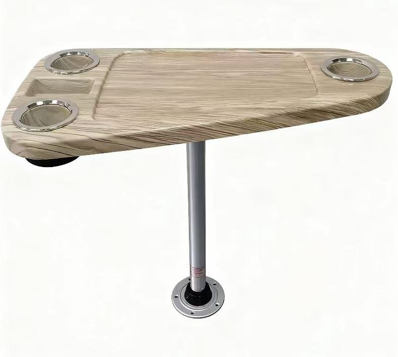 hoffen rv105 hoffen rv105