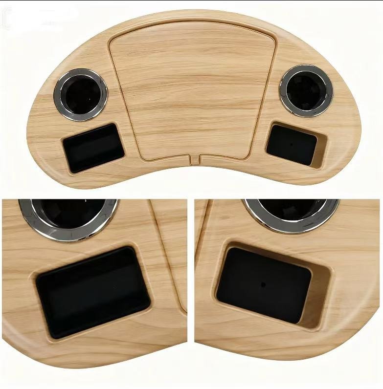 hoffen rv105 hoffen rv105