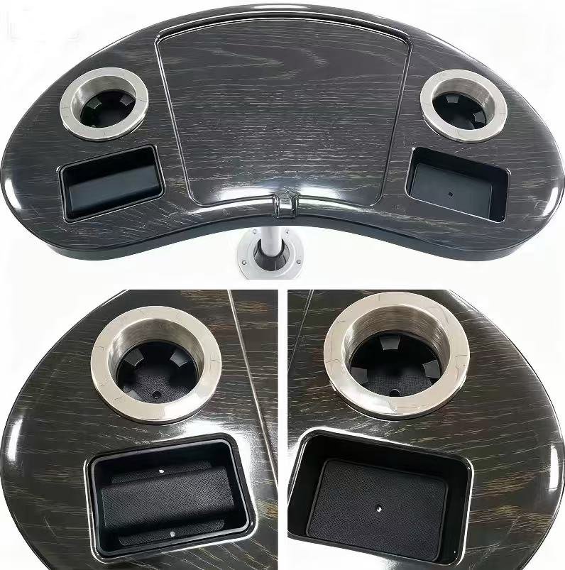 hoffen rv105 hoffen rv105