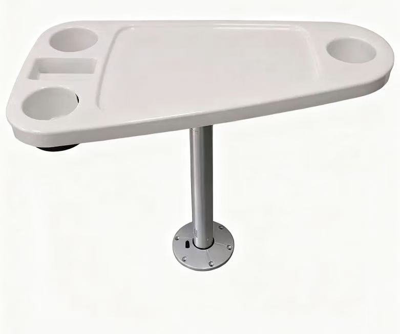 hoffen rv105 hoffen rv105