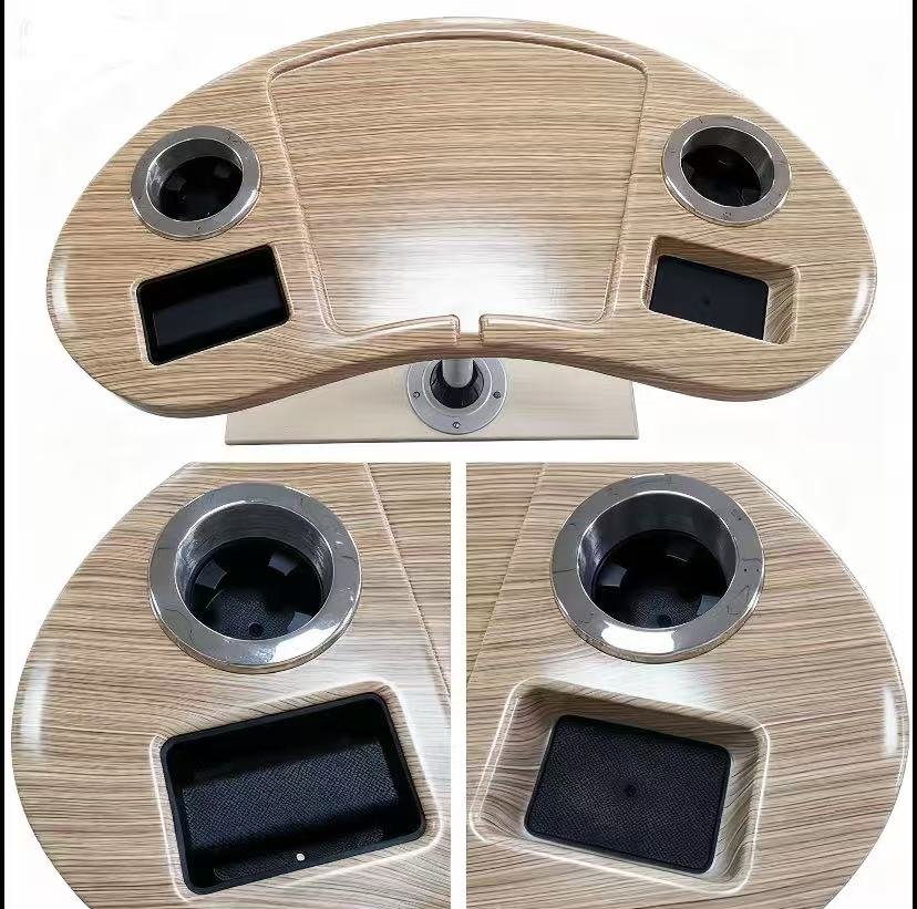 hoffen rv105 hoffen rv105