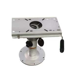 direct base for yacht