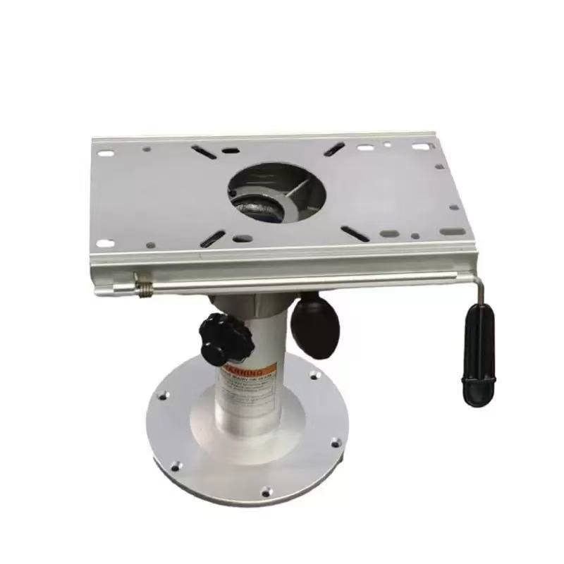 прямое основание для яхты direct base for yacht