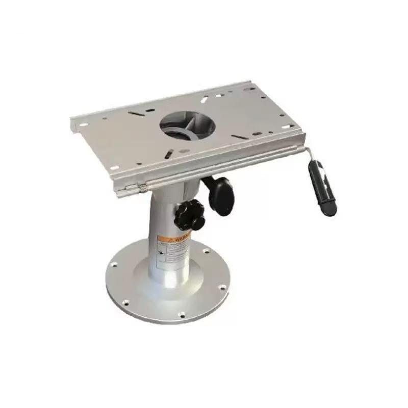 прямое основание для яхты direct base for yacht