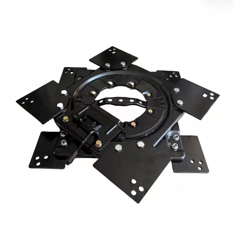 auto draft auto draft