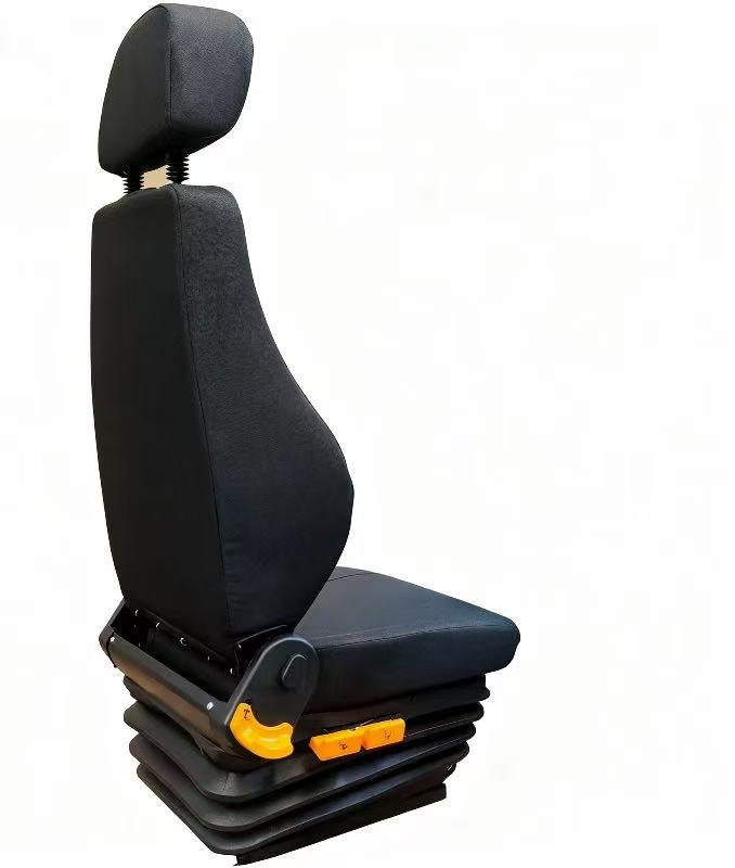 auto draft auto draft