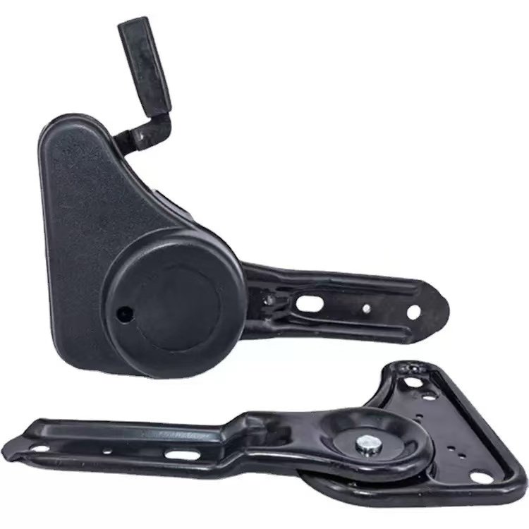 auto draft auto draft