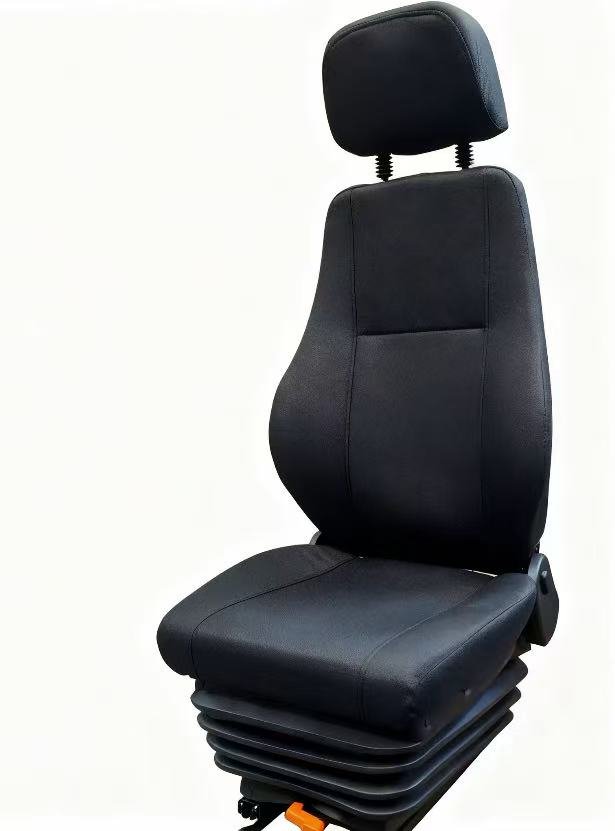 auto draft auto draft