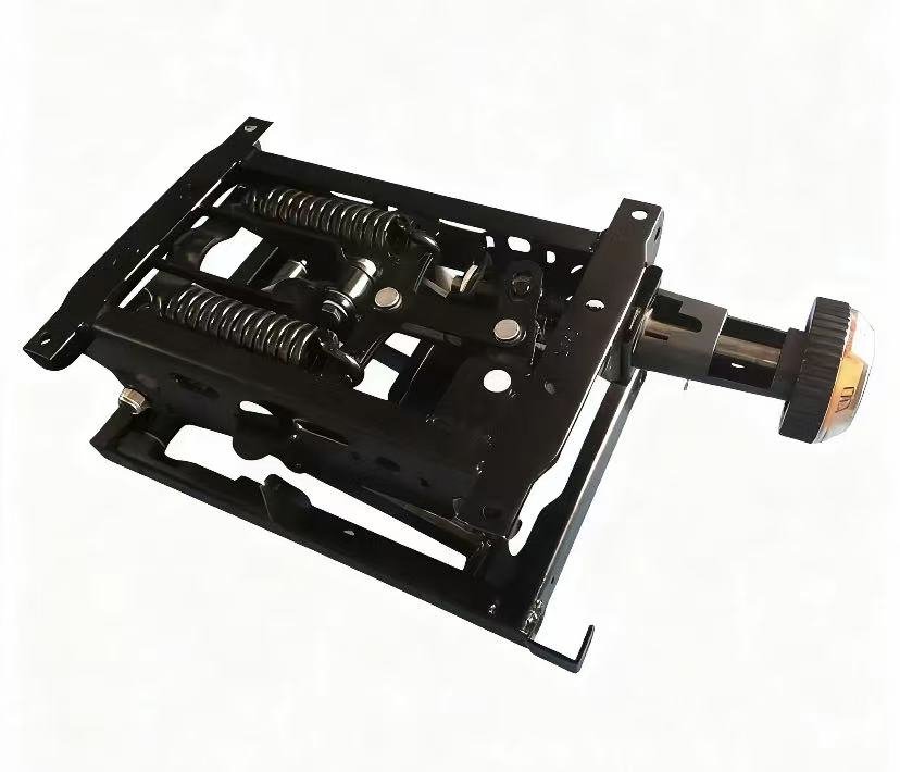 auto draft auto draft