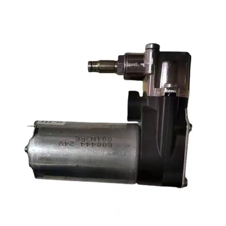 auto draft auto draft