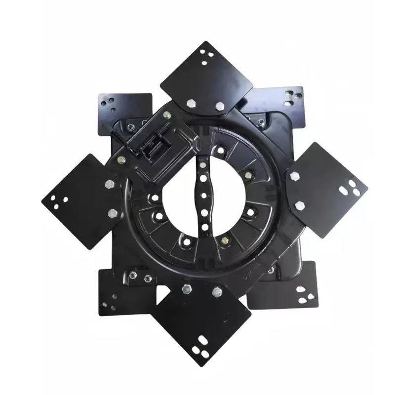 auto draft auto draft