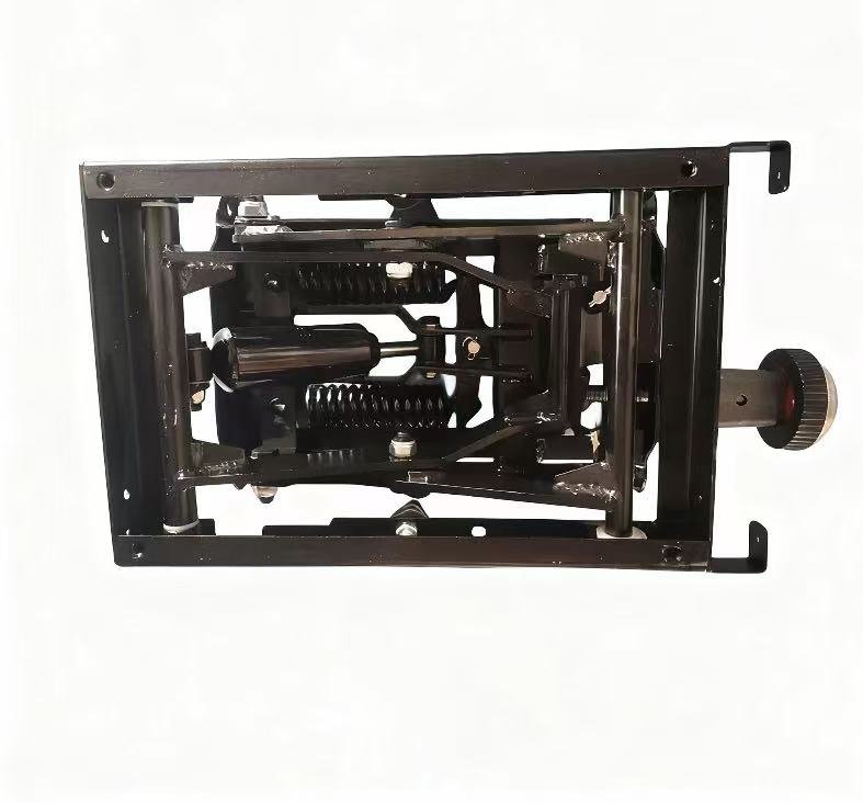 auto draft auto draft