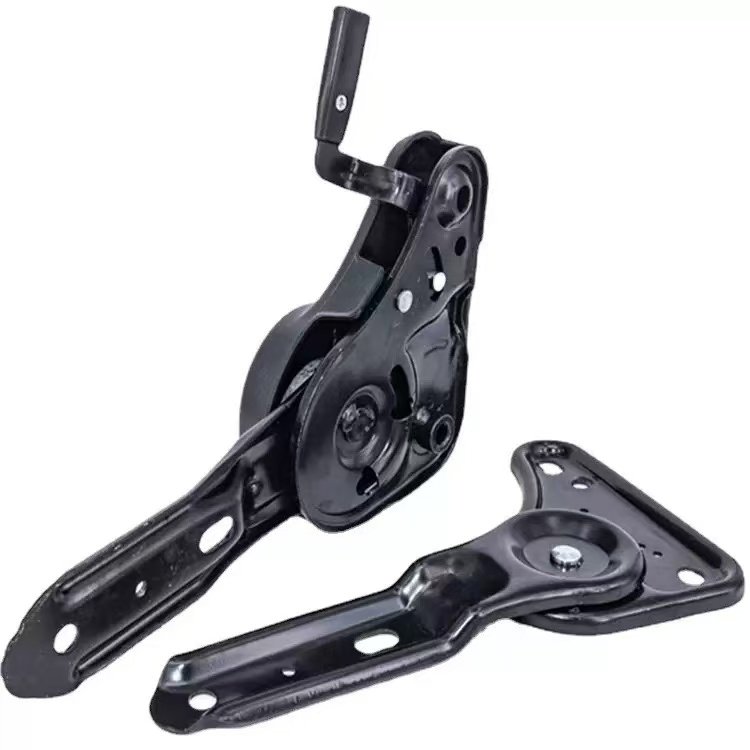 auto draft auto draft