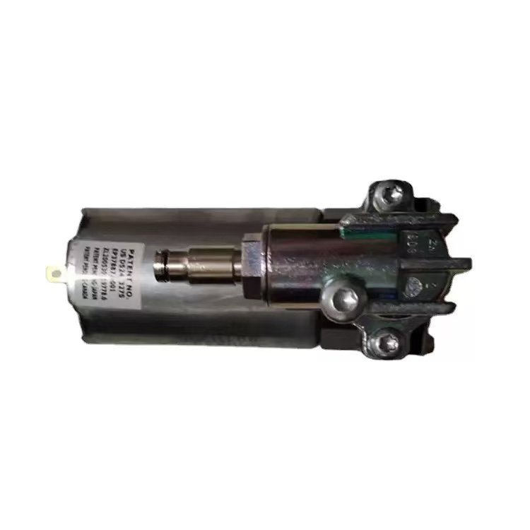 auto draft auto draft