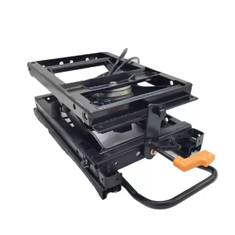 auto draft auto draft