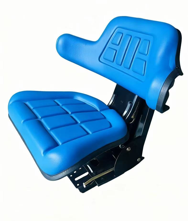 auto draft auto draft