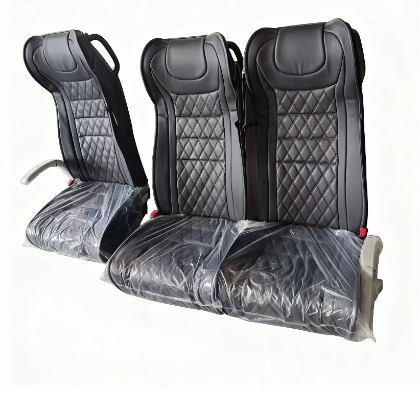 автоматическая тяга auto draft