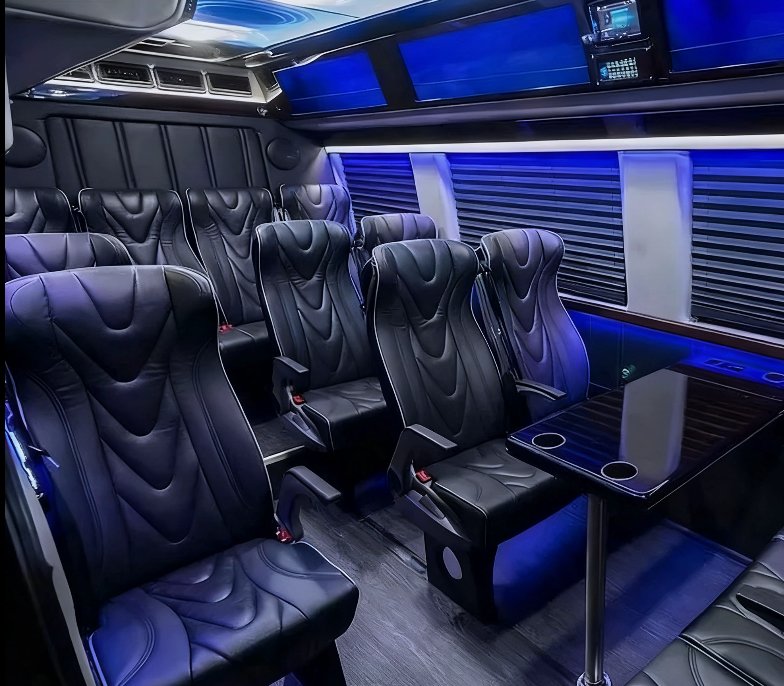 автоматическая тяга auto draft