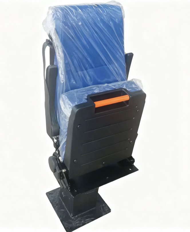 auto draft auto draft