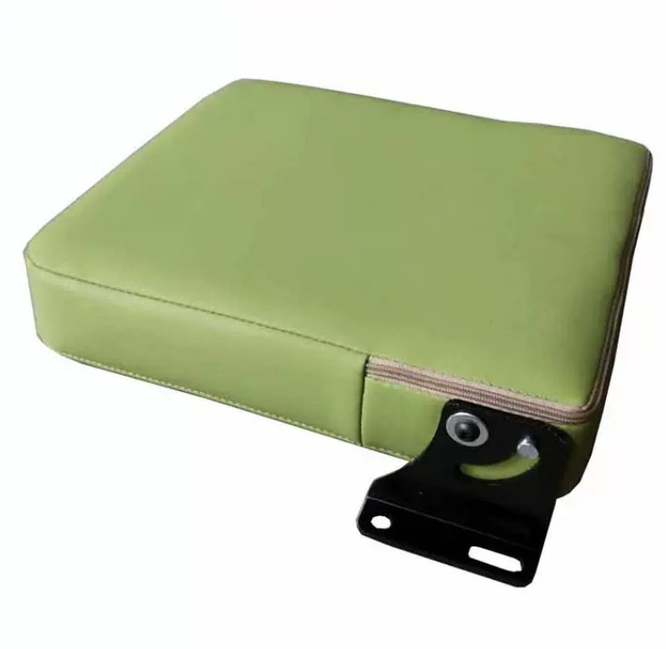 auto draft auto draft