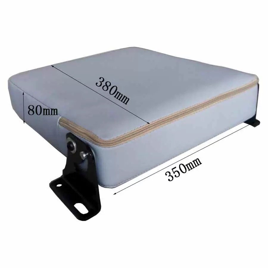 auto draft auto draft