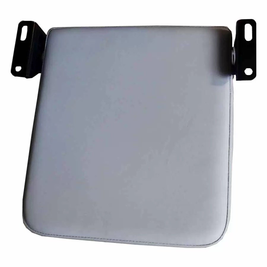 auto draft auto draft