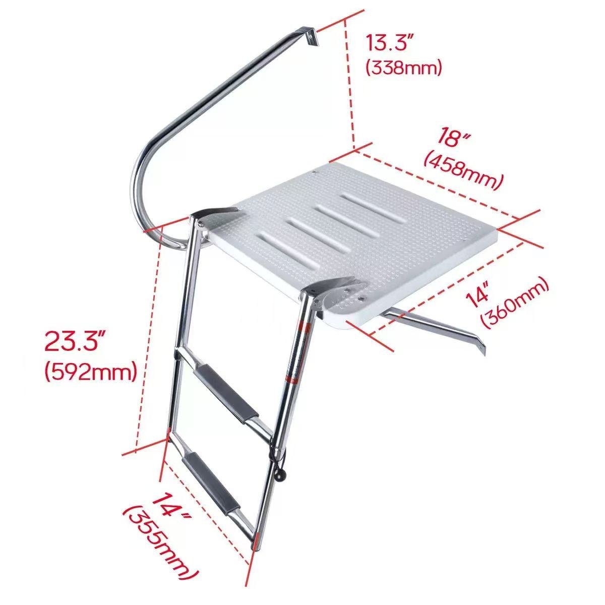 auto draft auto draft