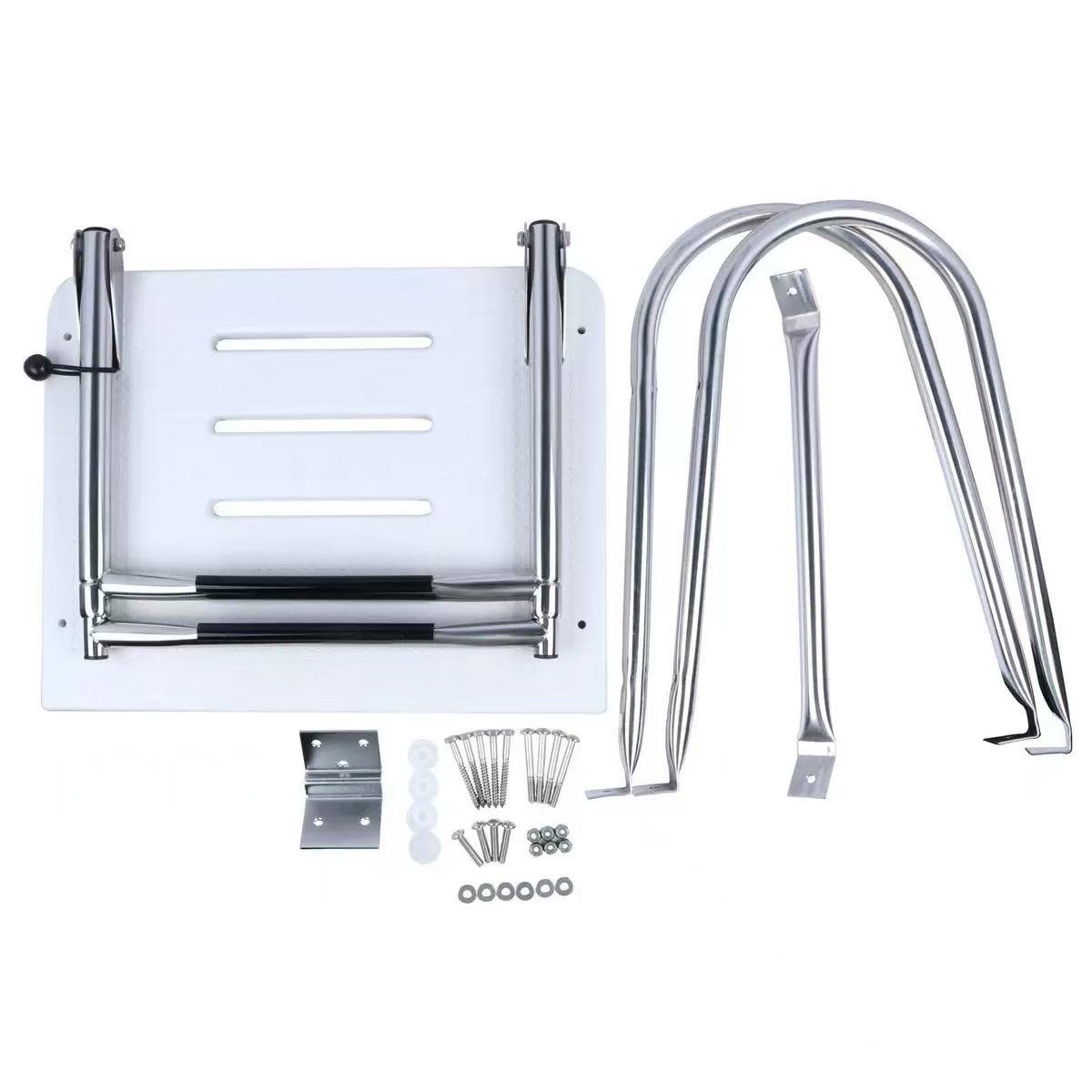 auto draft auto draft