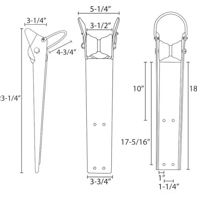 auto draft auto draft