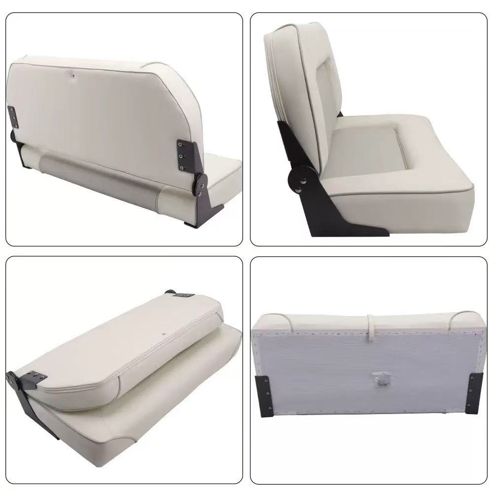 auto draft auto draft