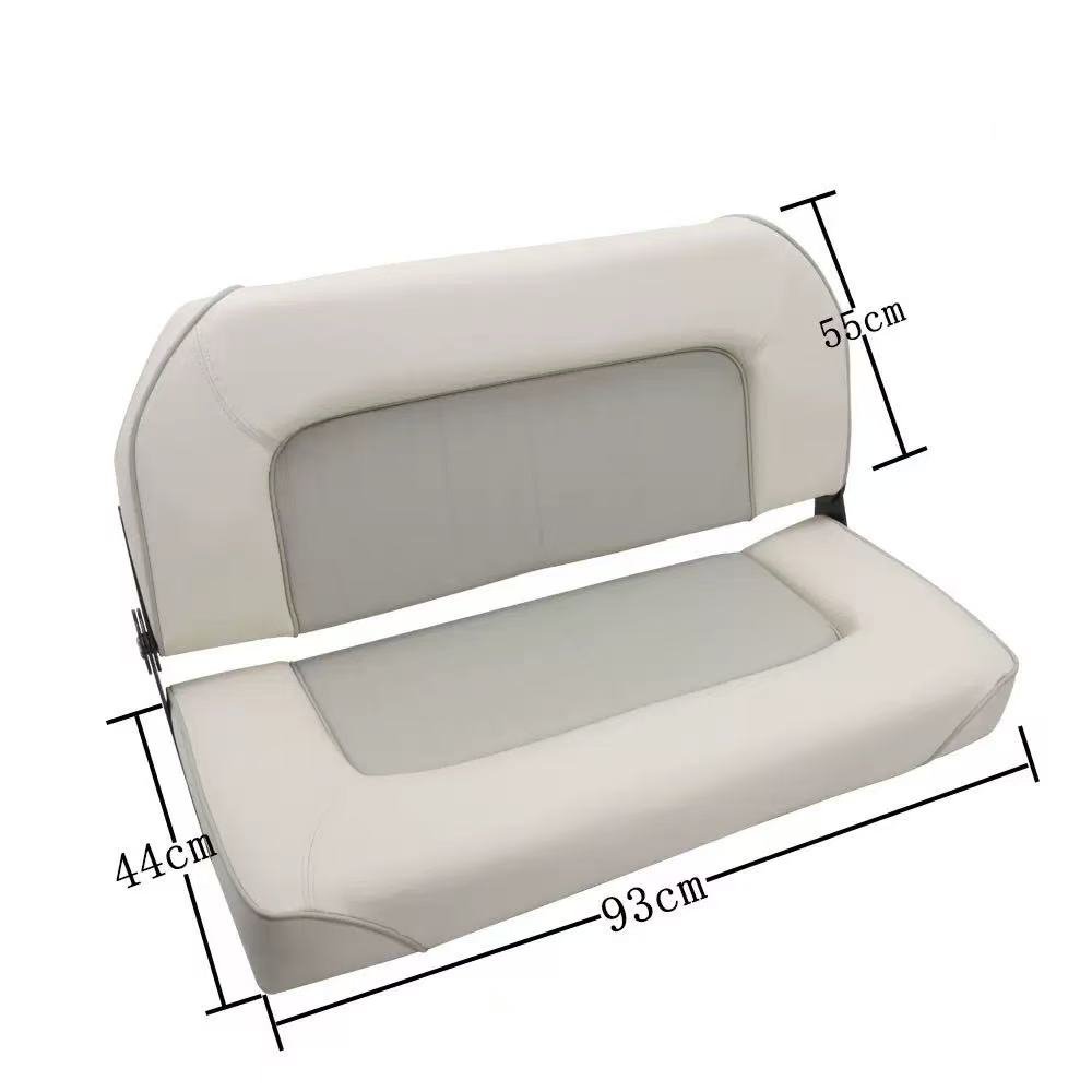 auto draft auto draft