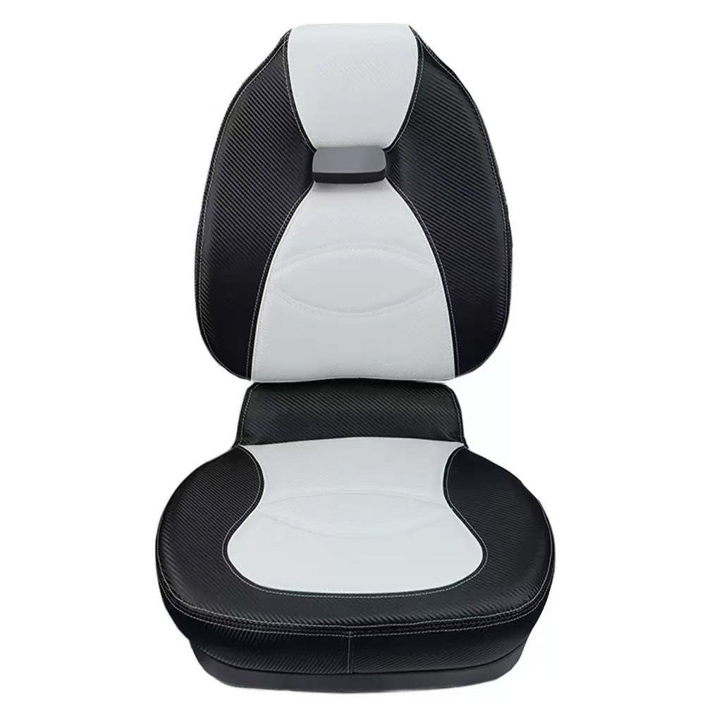 auto draft auto draft