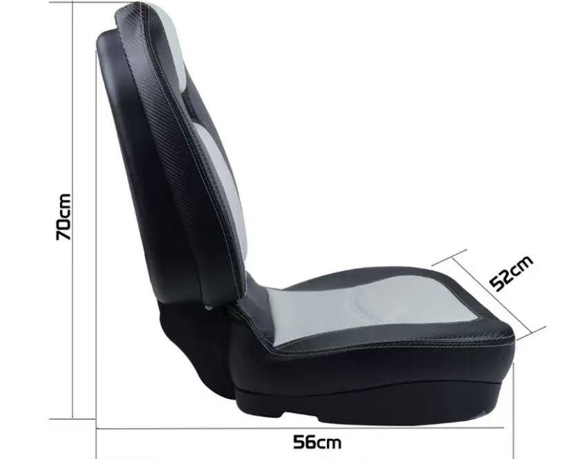 auto draft auto draft