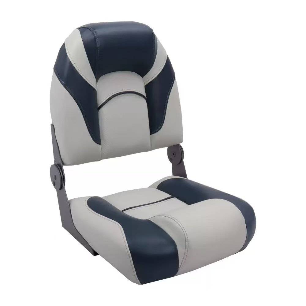 auto draft auto draft