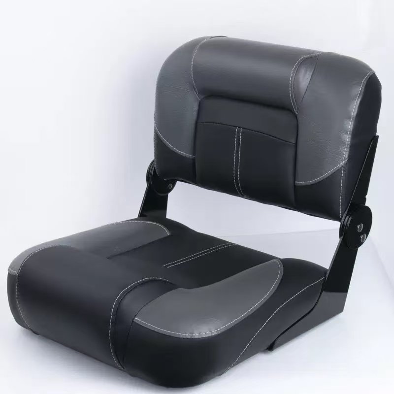 auto draft auto draft