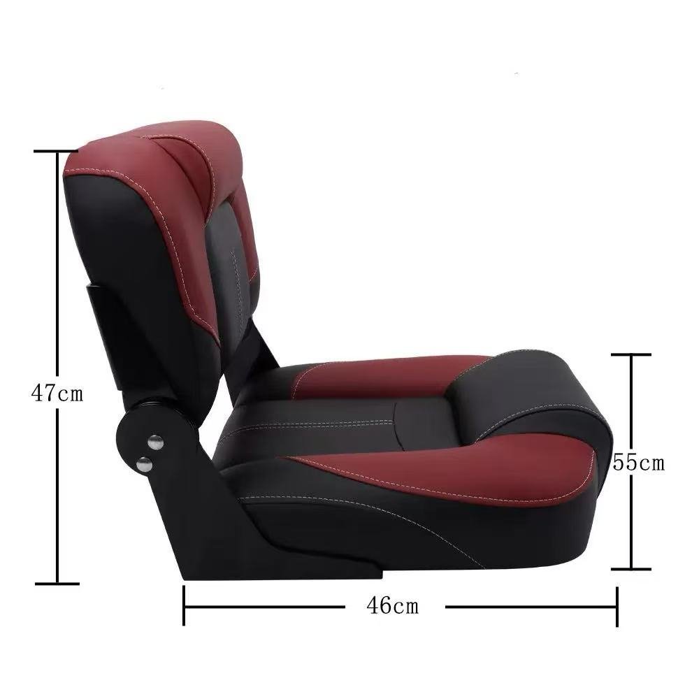 auto draft auto draft